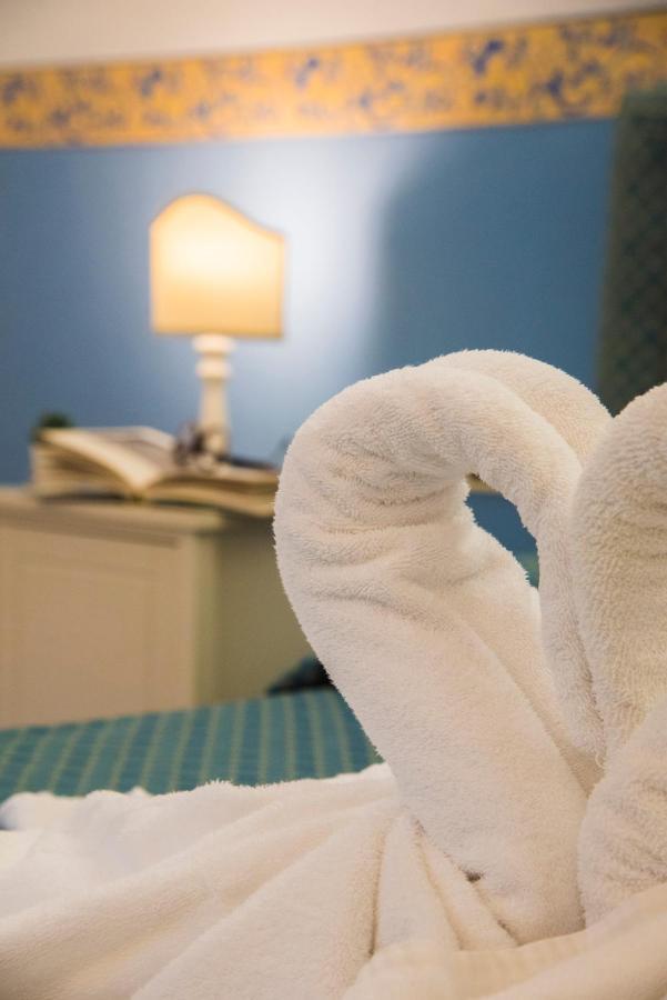 Gregorio'S Rooms Рим Екстер'єр фото