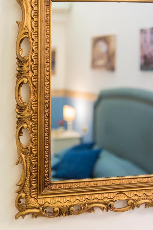 Gregorio'S Rooms Рим Екстер'єр фото