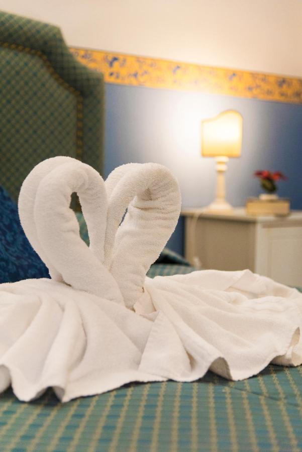 Gregorio'S Rooms Рим Екстер'єр фото